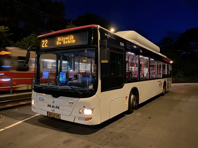 Foto van HTM MAN Lion's City CNG 1094 Standaardbus door_gemaakt HvDam